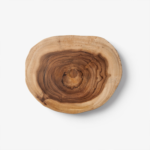 레트로 픽셀아트 스피커